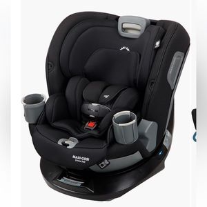 Maxi Cosi Emme 360